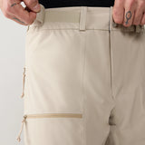 Haglöfs Latnja GTX Insulated Pant M