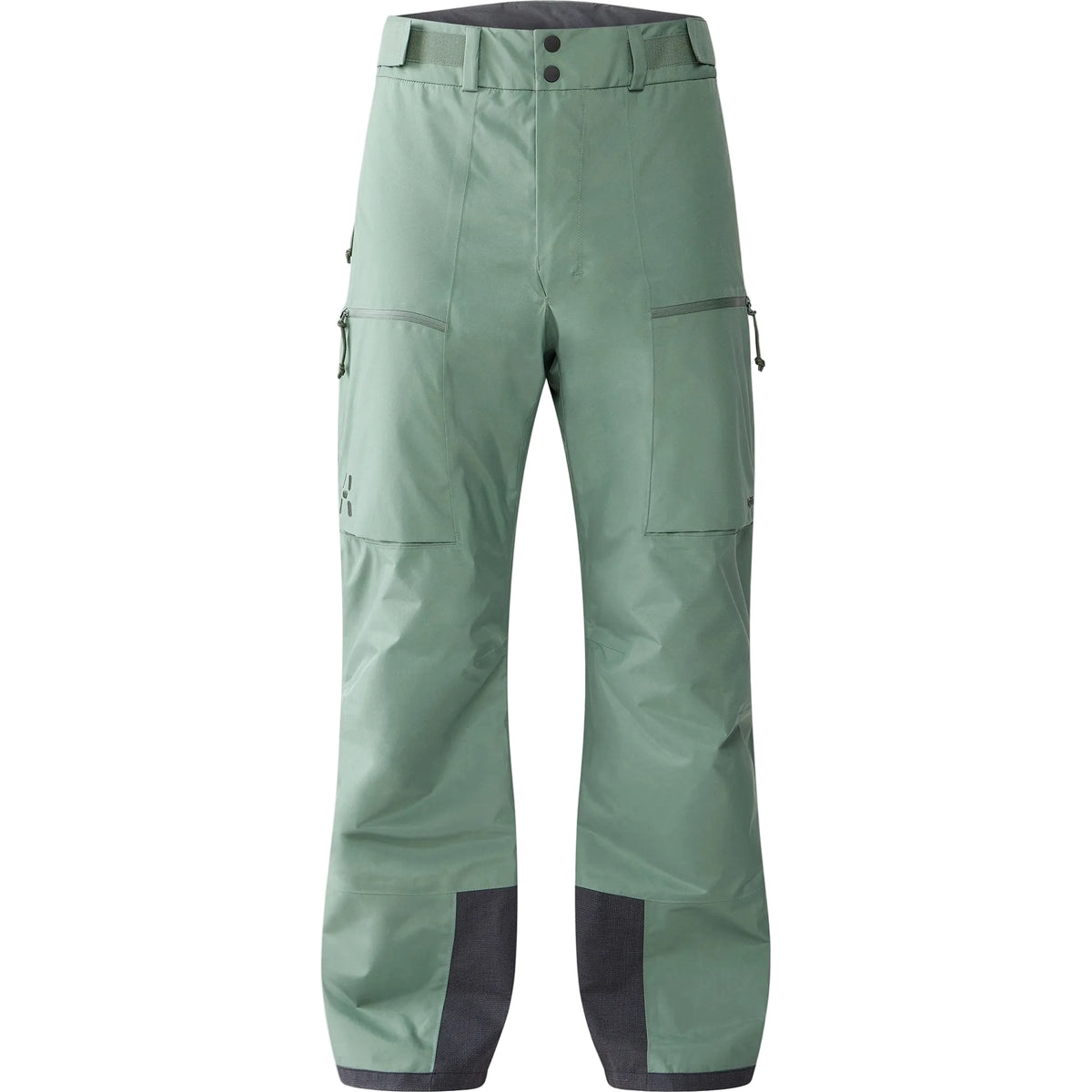 Haglöfs Latnja GTX Insulated Pant M