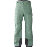 Haglöfs Latnja GTX Insulated Pant M