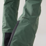 Haglöfs Latnja GTX Insulated Pant M