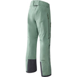 Haglöfs Latnja GTX Insulated Pant M