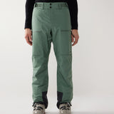 Haglöfs Latnja GTX Insulated Pant M