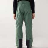 Haglöfs Latnja GTX Insulated Pant M