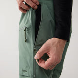 Haglöfs Latnja GTX Insulated Pant M