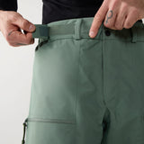 Haglöfs Latnja GTX Insulated Pant M