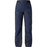 Haglöfs Latnja GTX Insulated Pant W