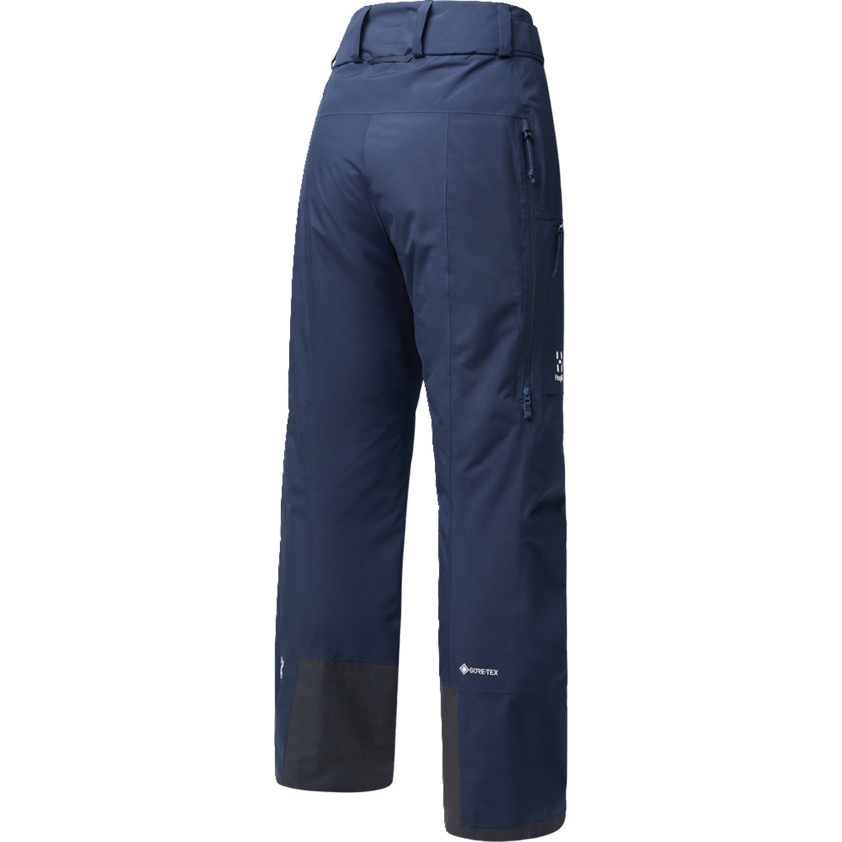 Haglöfs Latnja GTX Insulated Pant W