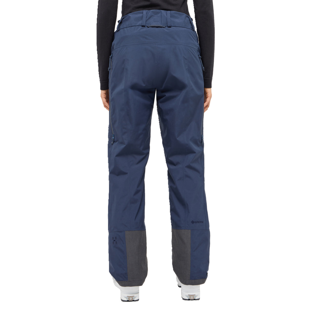 Haglöfs Latnja GTX Insulated Pant W