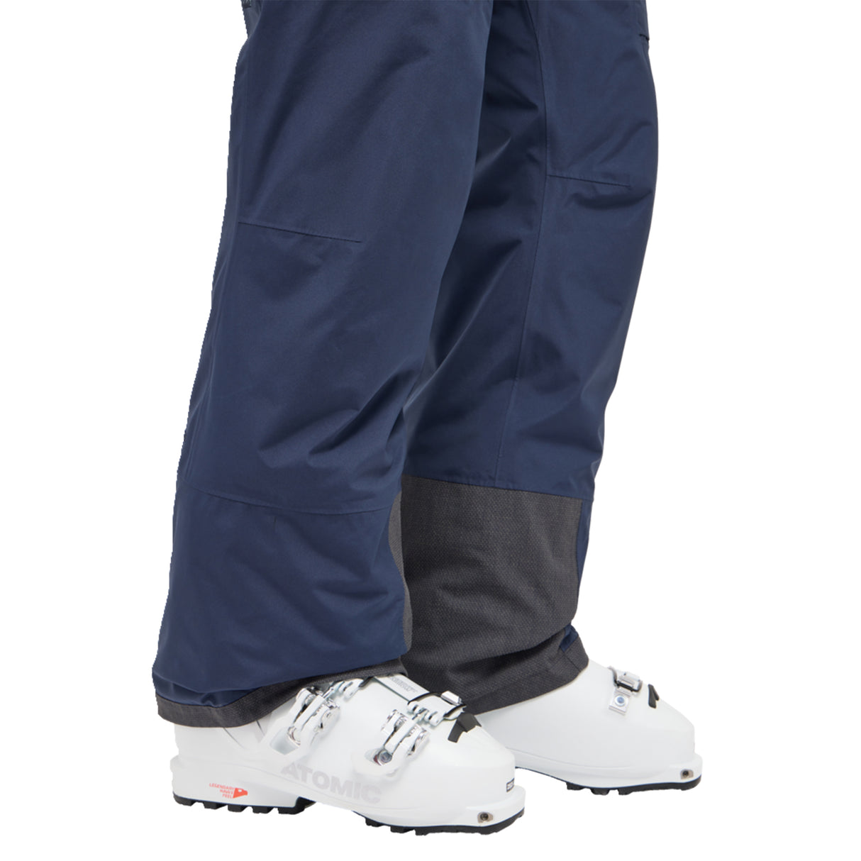 Haglöfs Latnja GTX Insulated Pant W