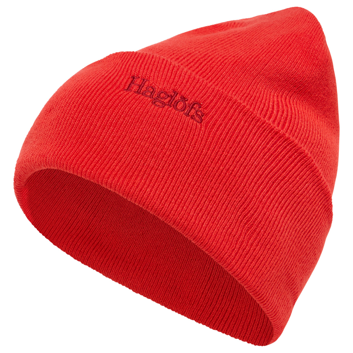 Haglöfs Outsiders Beanie