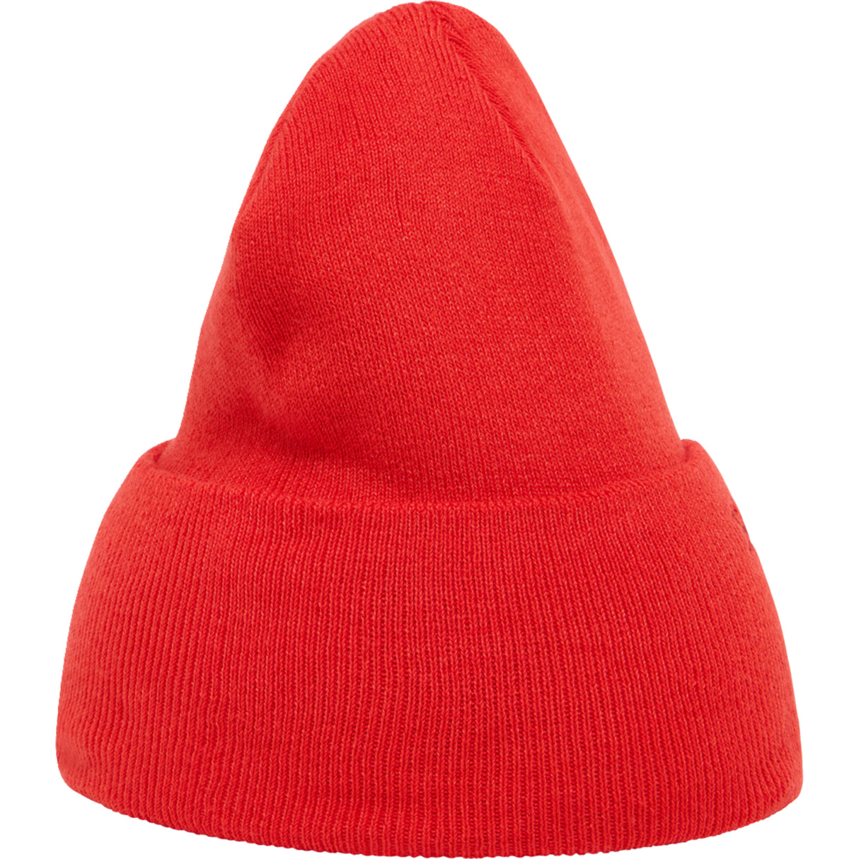 Haglöfs Outsiders Beanie