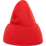 Haglöfs Outsiders Beanie