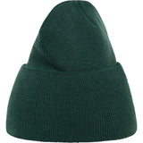 Haglöfs Outsiders Beanie