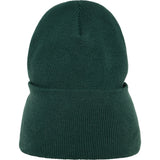 Haglöfs Outsiders Beanie
