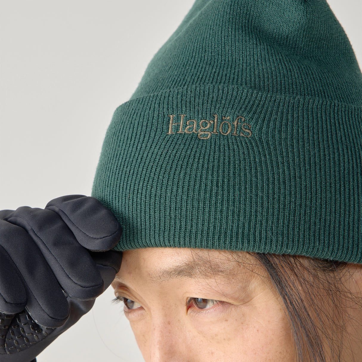 Haglöfs Outsiders Beanie