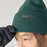 Haglöfs Outsiders Beanie