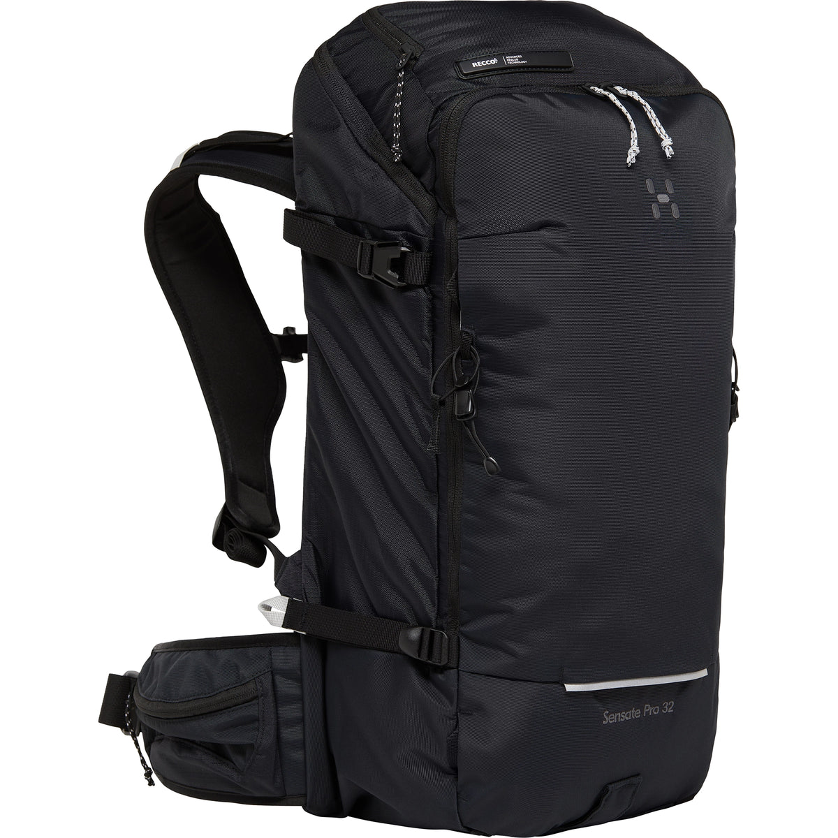 Haglöfs Sensate Pro 32