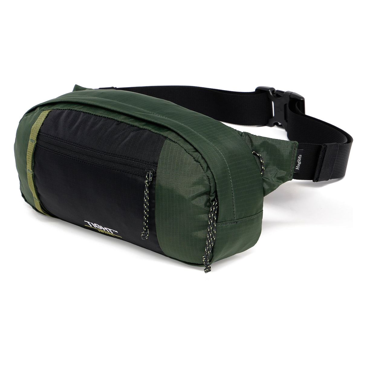 Haglöfs Tight Hip Pack 3,5