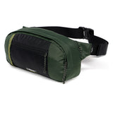 Haglöfs Tight Hip Pack 3,5
