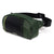 Haglöfs Tight Hip Pack 3,5