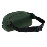 Haglöfs Tight Hip Pack 3,5