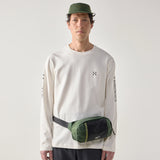 Haglöfs Tight Hip Pack 3,5