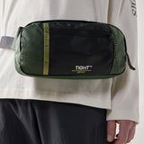 Haglöfs Tight Hip Pack 3,5