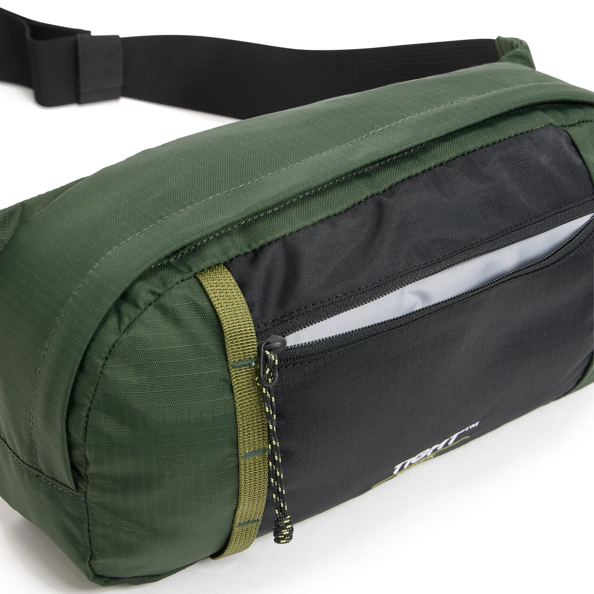 Haglöfs Tight Hip Pack 3,5