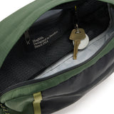 Haglöfs Tight Hip Pack 3,5