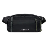 Haglöfs Tight Hip Pack 1