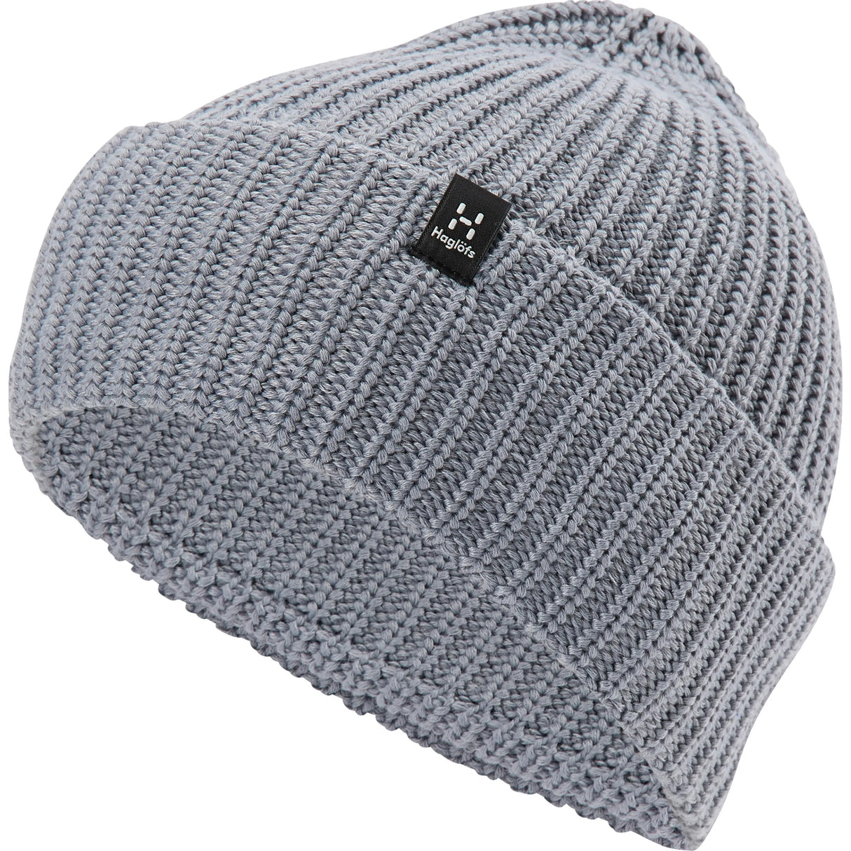 Haglöfs Top Out Beanie