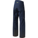 Haglöfs Vassi GTX II Pant M