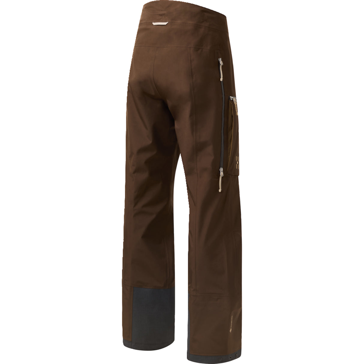 Haglöfs Vassi GTX II Pant M