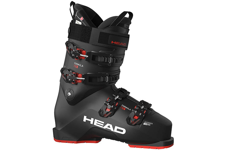 Head Formula 110 GW | Fri frakt!