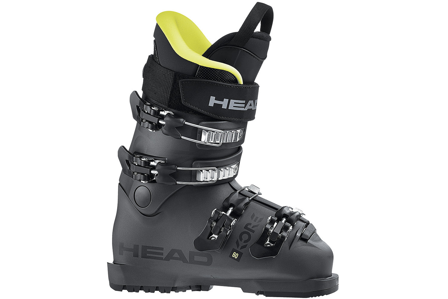 Head Kore 60 | Fri frakt!