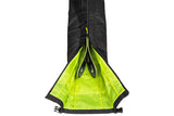 Head Kore Single Skibag Detalj 1