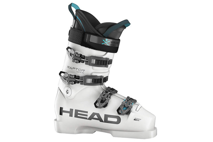 専用ですHead Raptor 120RS 27.0-27.5 ヘッド Head Raptor WCR 90 | Fri frakt!