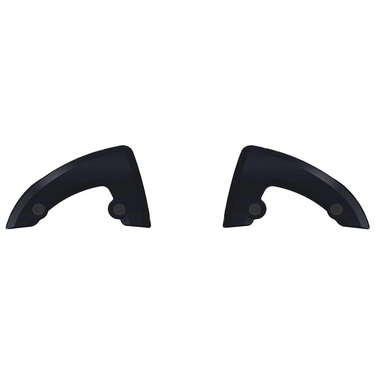Head Asymetric Racing Slalom Tip Protector