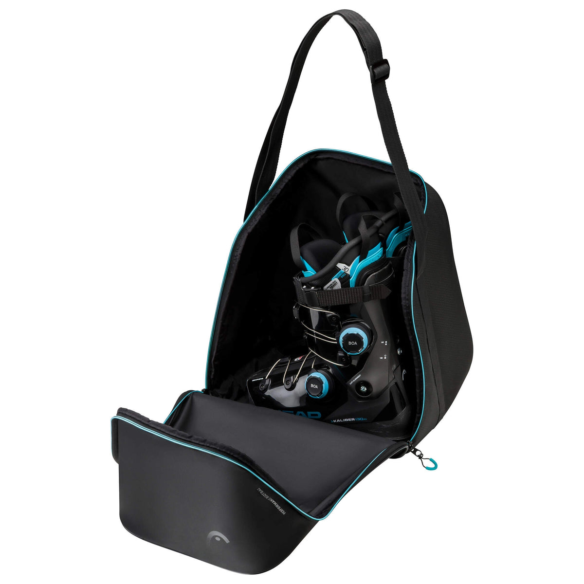 Head Bootbag