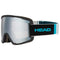 Head Contex Pro 5K Race + Spare Lens