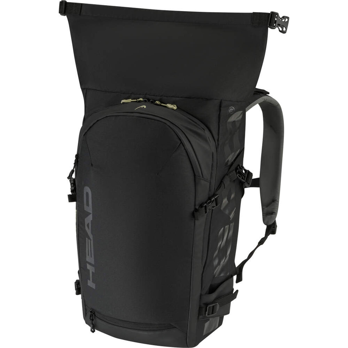 Head Crux 30+ Backpack