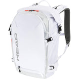 Head Crux 30+ Backpack