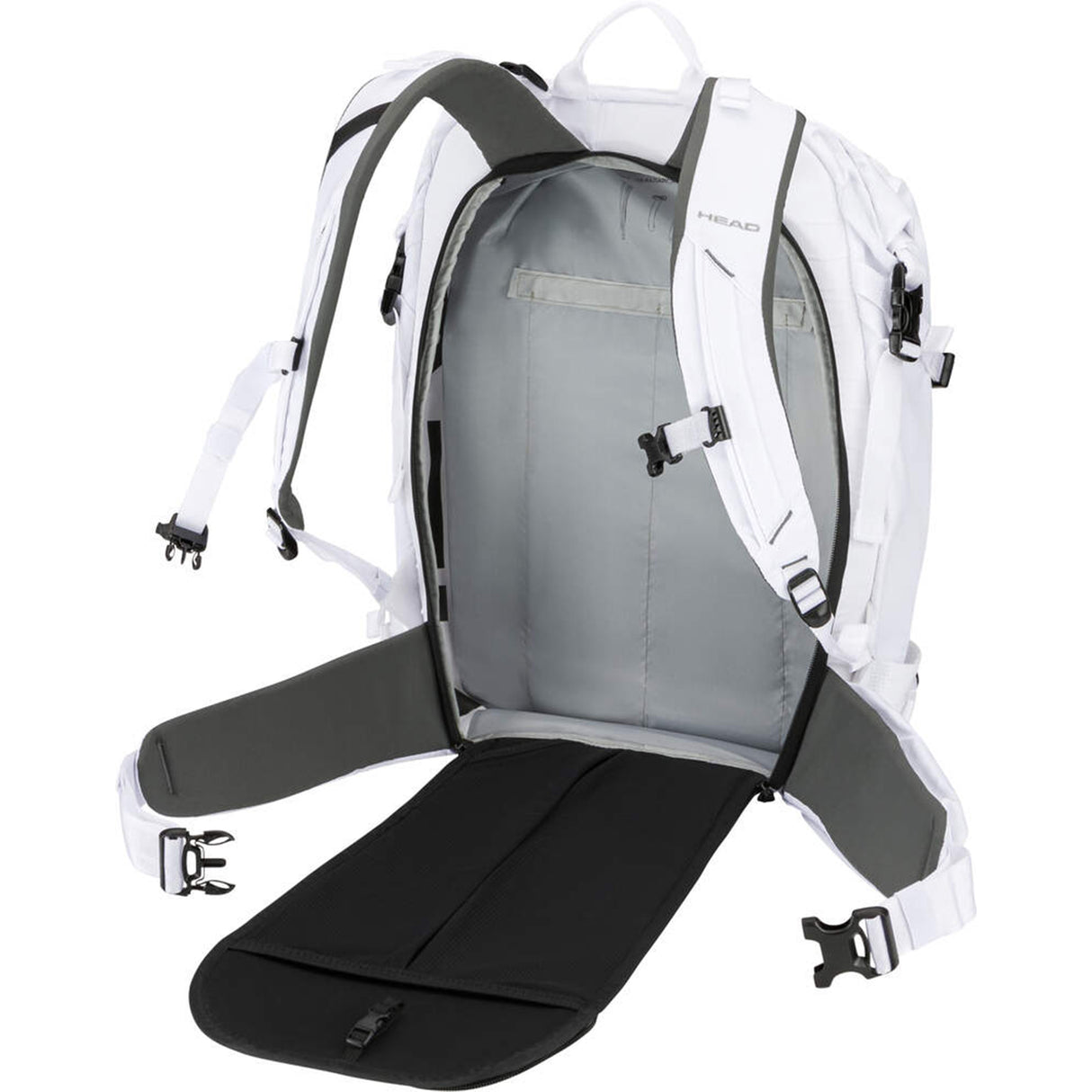 Head Crux 30+ Backpack