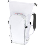 Head Crux 30+ Backpack