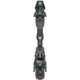 Head FreeFlex 11 Race