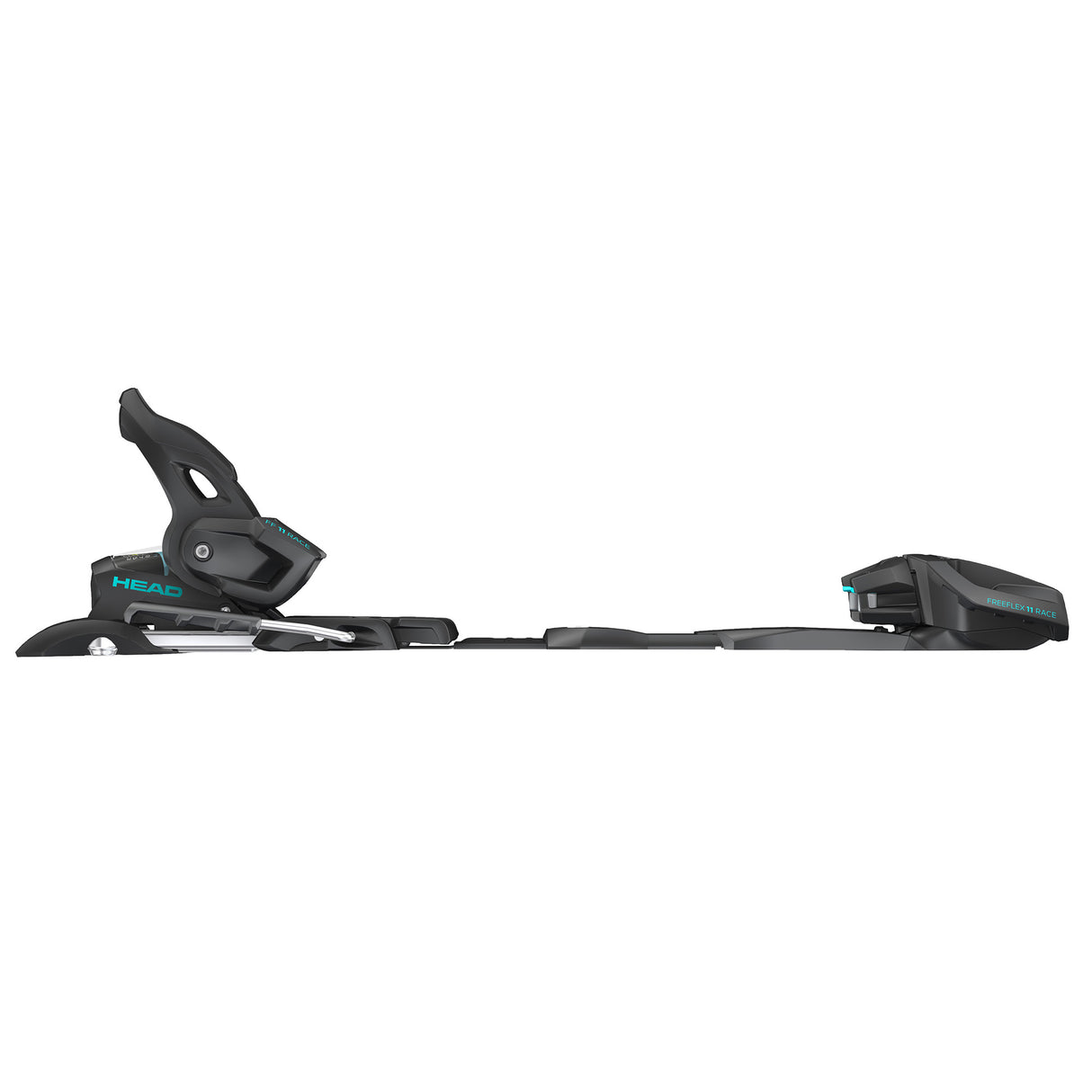 Head FreeFlex 11 Race