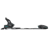 Head FreeFlex 11 Race