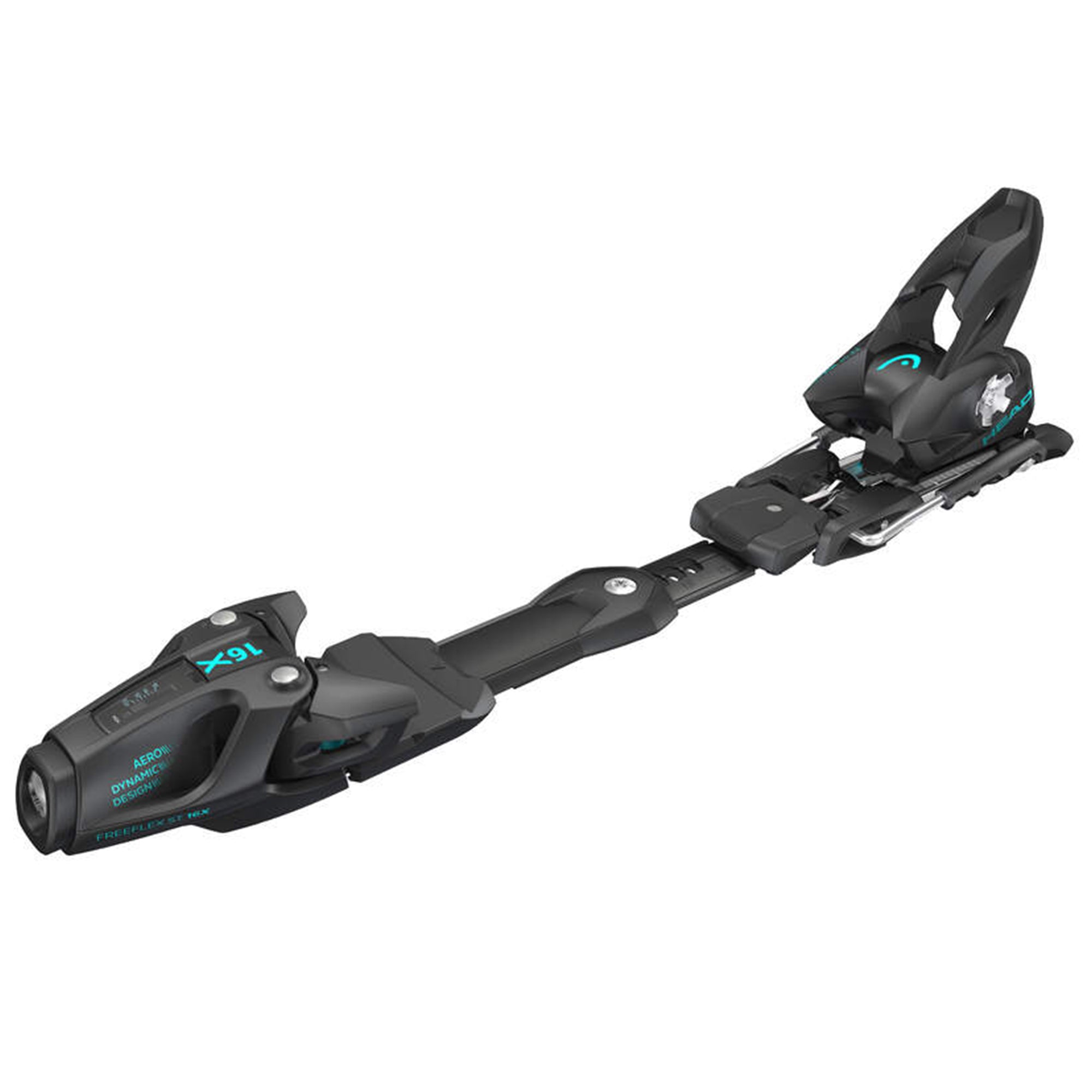 Head WCR e-SL Rebel SW RP WCR 14 26/27 151cm | Fri frakt!