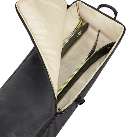 Head Freeride Double Skibag