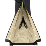 Head Freeride Single Skibag